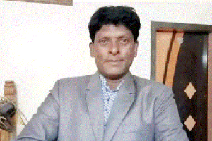 শাহ আরেফিন টিলা ‘লুটকাণ্ডে’ দু'জনের কারাদণ্ড