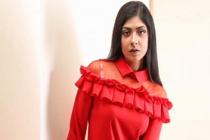 ঈদের দুই নাটকে তোরসা