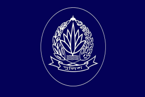 সারাদেশে পুলিশের সর্বোচ্চ সতর্কতা জারি