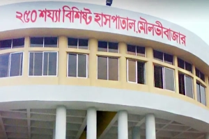 মৌলভীবাজারে হাম উপসর্গে ৩ শিশুর মৃত্যু