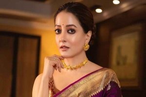 পাত্র খুঁজছেন টলিউড নায়িকা রাইমা সেন