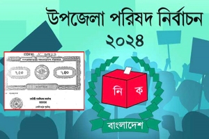 চার উপজেলার ২৫ চেয়ারম্যান প্রার্থীর ৯ জনই 'স্বশিক্ষিত'
