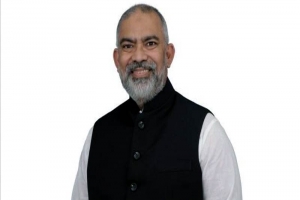 মৌলভীবাজার ২ : কুলাউড়ায় নৌকার বিজয়