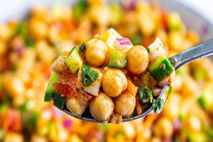 কাবলি ছোলার যত উপকারিতা