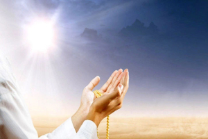 মৃত্যুর পরও যেসব আমলের সওয়াব চলতে থাকে