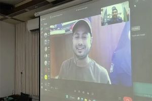 থানায় আসলেই পাবেন 'আপনার এসপি'কে