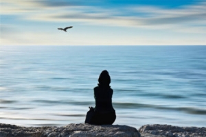 একাকিত্ব দূর করুন ১০ মিনিটে