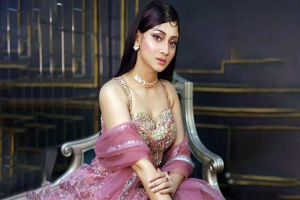 সংসার করতে প্রয়োজনে অভিনয় ছাড়তে রাজি পূজা চেরি