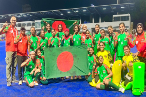 সেমিফাইনালে সিঙ্গাপুরের মুখোমুখি বাংলাদেশ