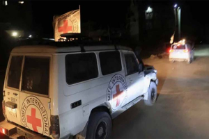 যুদ্ধবিরতি ভেঙে গাজায় ইসরায়েলি হামলা, নিহত ১৮