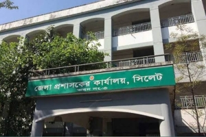 সাদাপাথর ও জাফলংয়ে সার্বক্ষণিক দায়িত্ব পালন করবে যৌথবাহিনী