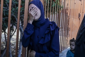 গাজায় ইসরায়েলি হামলায় ৭০ জন নিহত