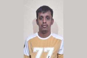 ওসমানীনগরে সমন্বয়ক ও জামায়াত নেতা পরিচয়ে প্রশাসনকে হুমকি, ২ মাসের কারাদণ্ড