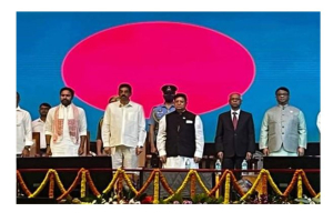 সিলেট-শিলচর সংযোগ প্রকল্পসহ ভারতের সাথে ১০চুক্তি বাতিল