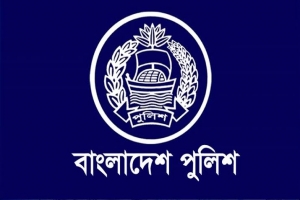পুলিশে বড় রদবদল : উর্ধতন ২ কর্তাকে অব্যাহতি
