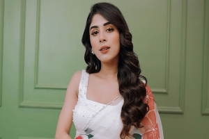 বিয়ে করতে যাচ্ছেন আদ্রিজা?