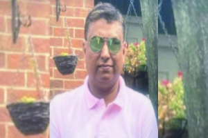 নবীগঞ্জে ব্যালট ছিঁড়ে ফেলায় ইংল্যান্ড প্রবাসীর কারাদণ্ড