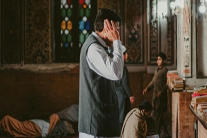 সানা না পড়লে কি নামাজ হবে?