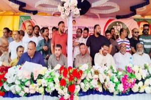 নভেম্বর-ডিসেম্বরে দেশে ফিরতে পারেন তারেক রহমান : হুমায়ুন কবির