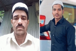 কাতারে সড়ক দুর্ঘটনায় দুই সিলেটীর মৃত্যু
