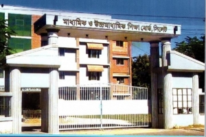 বন্যা পরিস্থিতির উন্নতি, এইচএসসি পরীক্ষা পেছাবে না