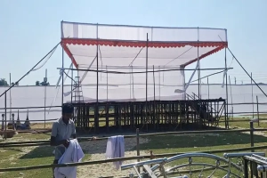 হবিগঞ্জে যাচ্ছেন জামায়াত আমির