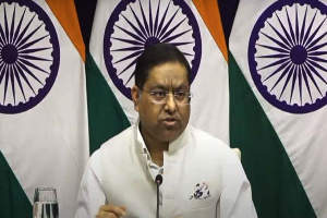 প্রধানমন্ত্রী তারেক রহমানের দিল্লি সফর কি হচ্ছে? যা জানাল ভারত-ঢাকা