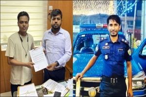 ১০ হাজার মানুষের বিরুদ্ধে করা মামলা প্রত্যাহারের দাবি