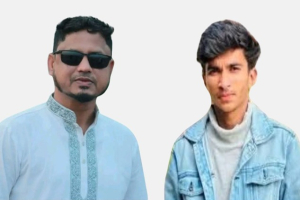 গোলাপগঞ্জে মধ্যরাতে মোটরসাইকেলের দুর্ঘটনায় নিহত ২