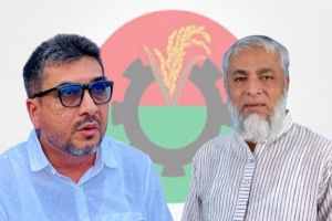 মিফতাহ্'র পালে হাওয়া, কি আছে নাসিমের ভাগ্যে?