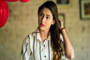 কেন অভিনয় কমিয়ে দিয়েছেন, জানালেন মেহজাবীন 