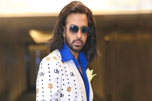 ২৩৫ কোটি টাকার মালিক শাকিব খান!