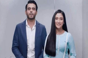 কি কারনে মেহজাবীন-সিয়াম পাল্টাপাল্টি পোস্টে?