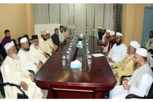 এমসি কলেজের ঘটনায় জামায়াত আমিরের দুঃখপ্রকাশ, শিবিরের আপত্তি