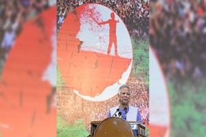 সংস্কার ইস্যুতে ইউনূস সরকারের ‘ব্রিলিয়ান্ট স্ট্র্যাটেজি’