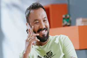 পলাশের এসএসসির ফলাফল শুনে স্ট্রোক মায়ের, ছিলেন কোমায়