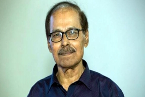 স্মৃতিময় গানেই আছেন সৈয়দ আব্দুল হাদী