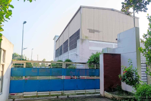শায়েস্তাগঞ্জে লোডশেডিংয়ে চরম জনদুর্ভোগ