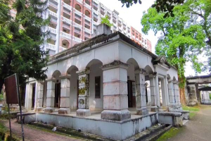 রাজনগরে আজিজুল হত্যা মামলায় দুইজনের মৃত্যুদণ্ড, দুজনের যাবজ্জীবন