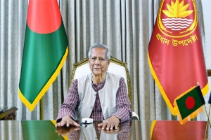 ‘দেশের উন্নয়ন-যাত্রা আরও ত্বরান্বিত করবে শ্রমিক-মালিকের অংশীদারিত্ব’