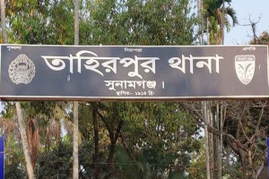 চকলেটের প্রলোভনে শিশুকে ধর্ষণের অভিযোগ, অভিযুক্ত ১৩ বছরের কিশোর