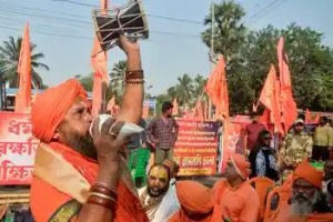 আগরতলা-কলকাতা থেকে দুই হাইকমিশনারকে দেশে ফেরত