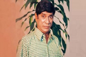 দিলদারের জন্মদিন আজ