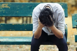 টেনশন তাড়ানোর উপায়