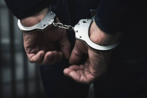 বিপিএলে জাল টিকিটসহ বিভিন্ন অভিযোগে আটক ৬