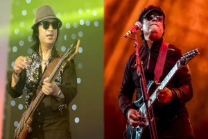 দেশে আসছে শাফিনের মরদেহ