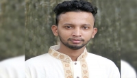 প্রধানমন্ত্রীর আর্থিক সহায়তা পেল সাংবাদিক তুরাবের পরিবার