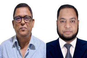 প্রাইভেট হসপিটাল এন্ড ডায়াগনস্টিক অনার্স অ্যাসোসিয়েশনের কমিটি পুনর্গঠন