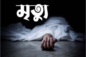 জুড়ীতে গাছ থেকে পড়ে কাঠুরিয়ার মৃত্যু