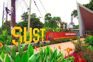 শাবিতে নির্বাচনের ছুটি ২ দিন, ভোটবঞ্চিত হওয়ার শঙ্কা